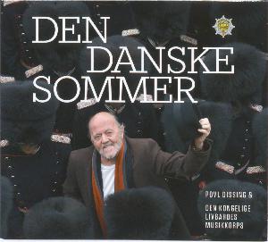 Den danske sommer