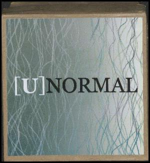 (U)normal