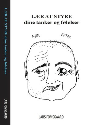 Lær at styre dine tanker og følelser