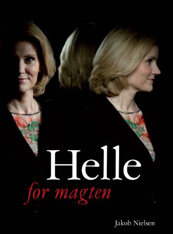 Helle for magten