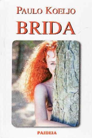 Brida