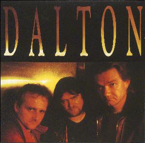 Dalton