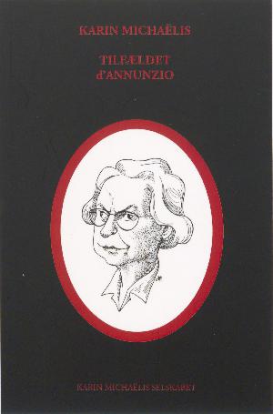 Tilfældet d'Annunzio