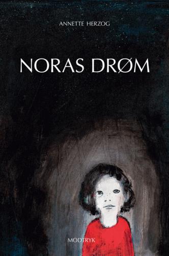 Noras drøm