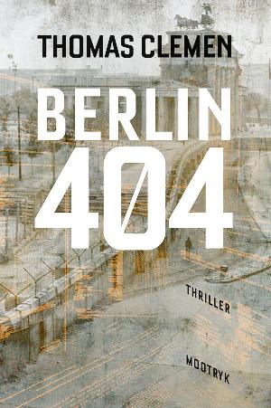 Berlin 404