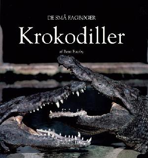 Krokodiller