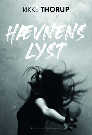 Hævnens lyst