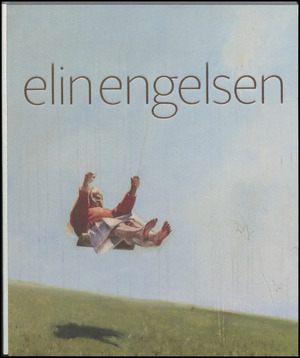 Elin Engelsen