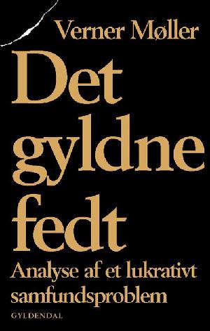 Det gyldne fedt