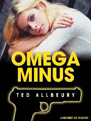 Omega Minus