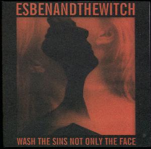 Wash the sins not only the face