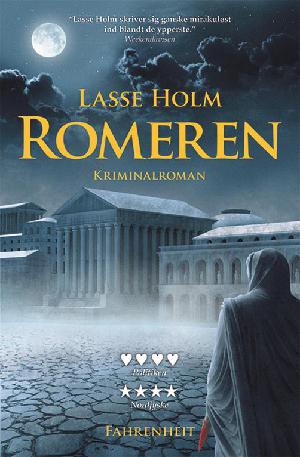 Romeren