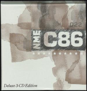 C86