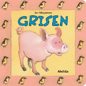 Grisen