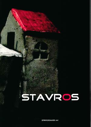 Stavros