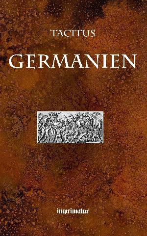 Germanien