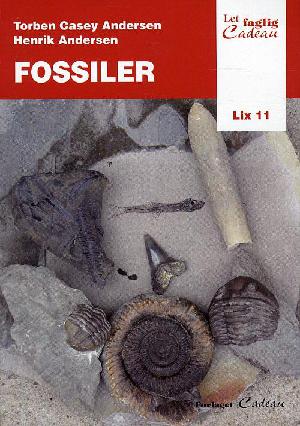 Fossiler