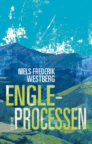 Engleprocessen