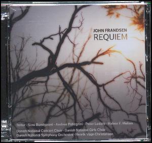 Requiem