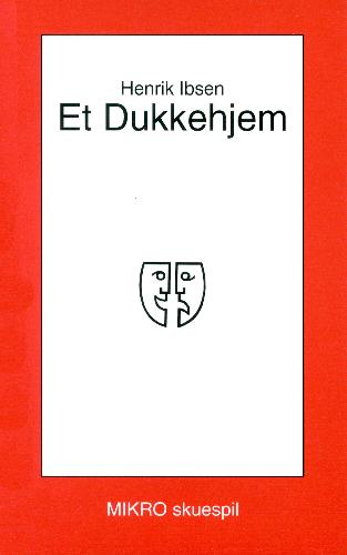 Et dukkehjem