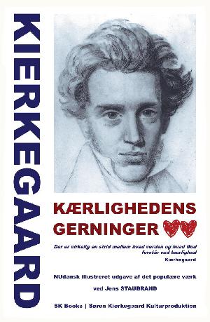 Kærlighedens gerninger