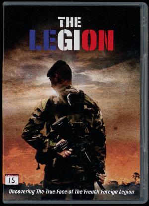 The Legion
