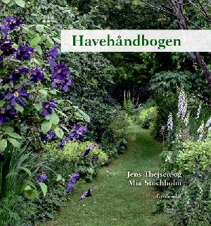 Havehåndbogen