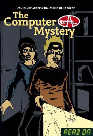 The computer mystery