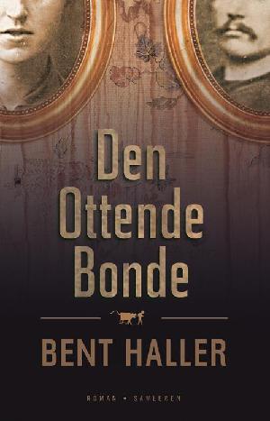 Den ottende bonde