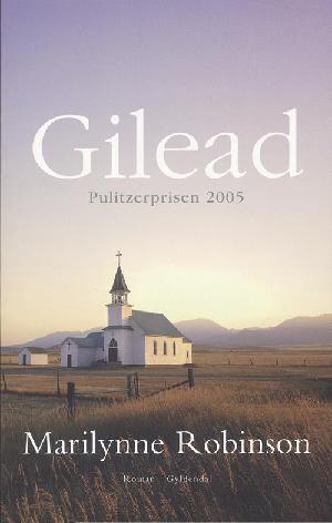 Gilead