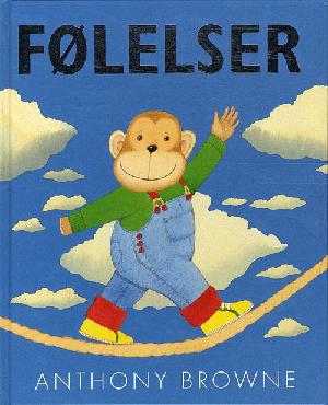 Følelser