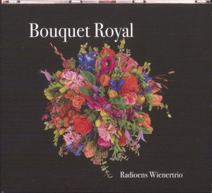 Bouquet royal