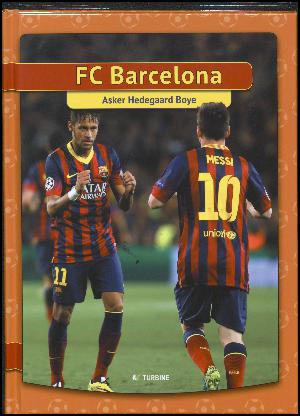 FC Barcelona