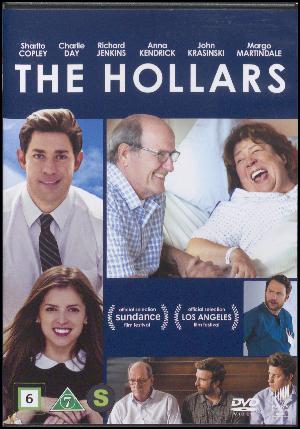 The Hollars