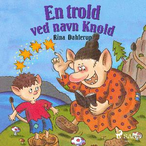 En trold ved navn knold