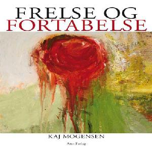 Frelse og fortabelse