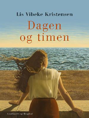 Dagen og timen