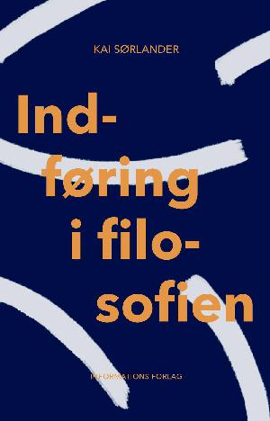 Indføring i filosofien