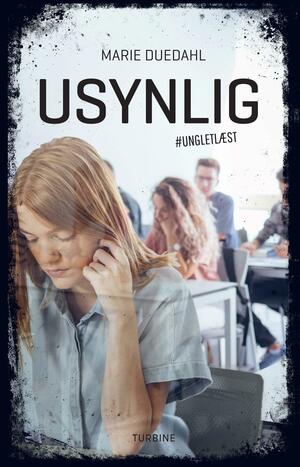 Usynlig