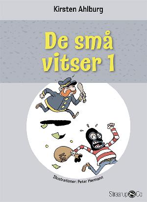 De små vitser. 1