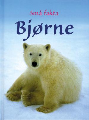 Bjørne