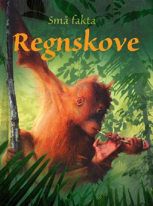 Regnskove