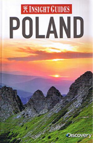 Poland