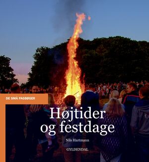 Højtider og festdage