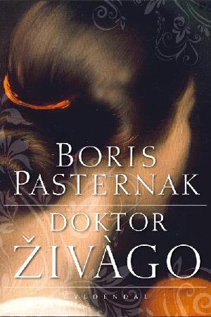 Doktor Živàgo