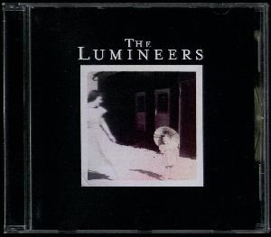 The Lumineers