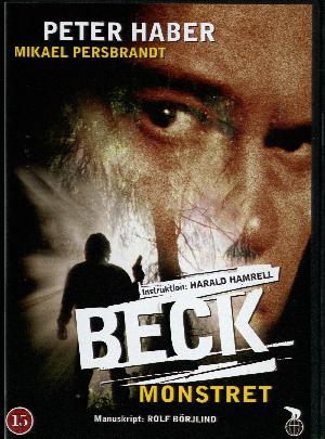Beck - monstret