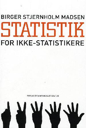 Statistik for ikke-statistikere