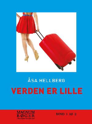 Verden er lille. Bind 2