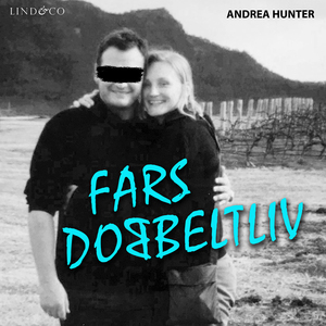 Fars dobbeltliv